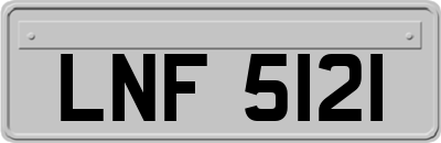 LNF5121