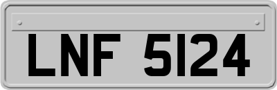LNF5124