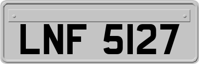 LNF5127