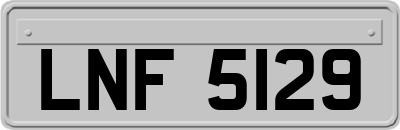 LNF5129