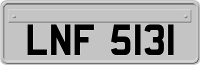 LNF5131