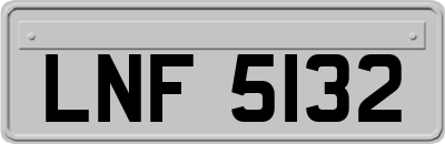 LNF5132