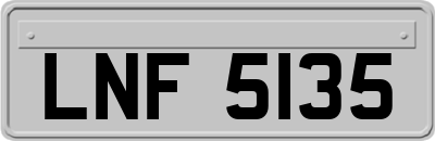 LNF5135