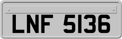 LNF5136