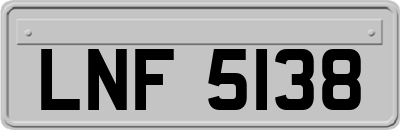 LNF5138
