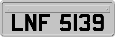 LNF5139