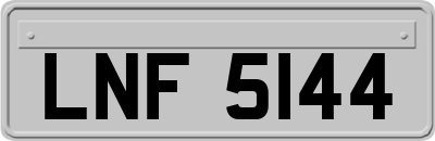 LNF5144