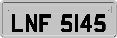 LNF5145