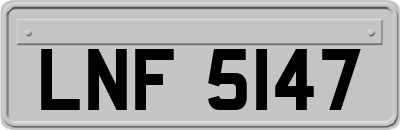 LNF5147