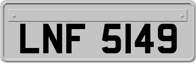 LNF5149