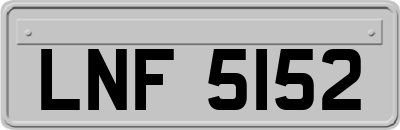 LNF5152