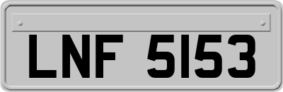 LNF5153