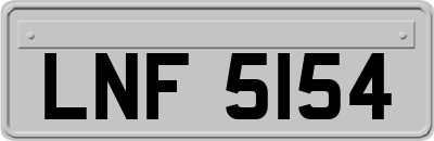 LNF5154