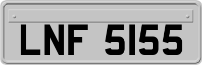 LNF5155