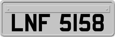 LNF5158
