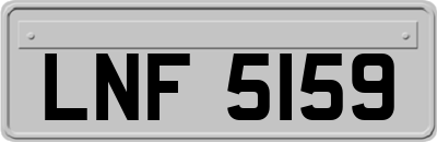 LNF5159
