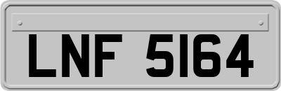 LNF5164