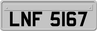 LNF5167