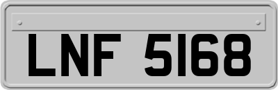 LNF5168