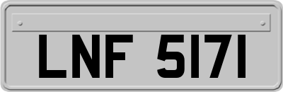 LNF5171