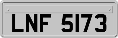 LNF5173