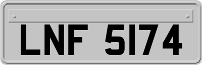 LNF5174