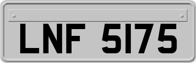 LNF5175