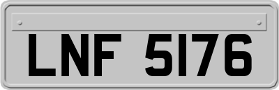 LNF5176