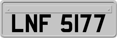 LNF5177