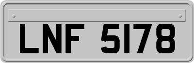 LNF5178