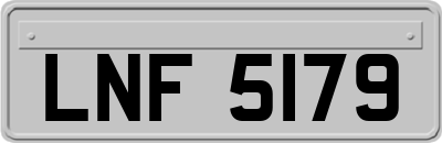 LNF5179