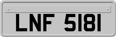 LNF5181
