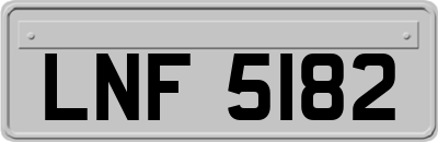 LNF5182