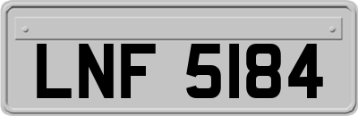 LNF5184