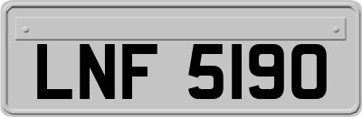 LNF5190