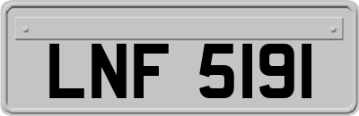 LNF5191
