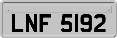 LNF5192
