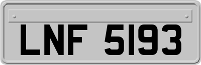 LNF5193