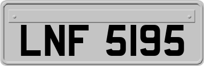 LNF5195