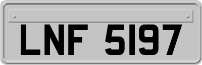 LNF5197