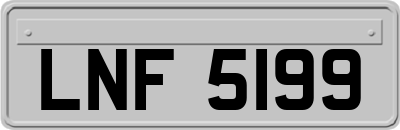 LNF5199