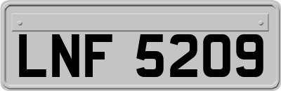 LNF5209