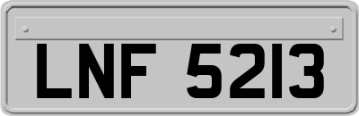 LNF5213
