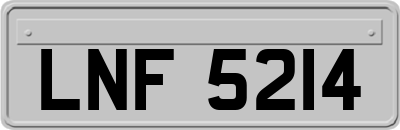 LNF5214