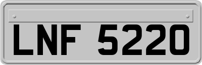 LNF5220