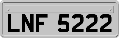 LNF5222