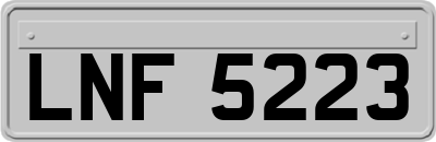 LNF5223