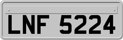 LNF5224