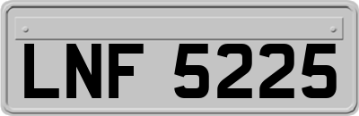 LNF5225