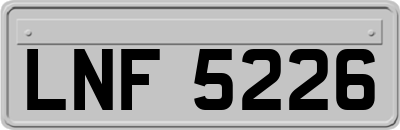 LNF5226